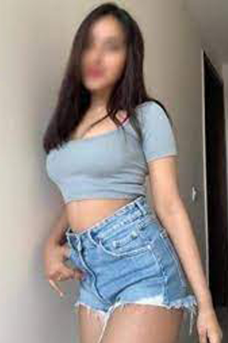 Call Girls in Malerkotla