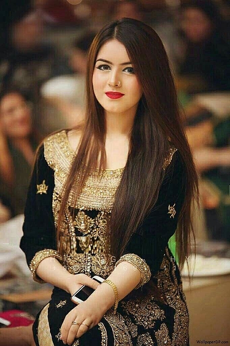 Call Girls in Malerkotla
