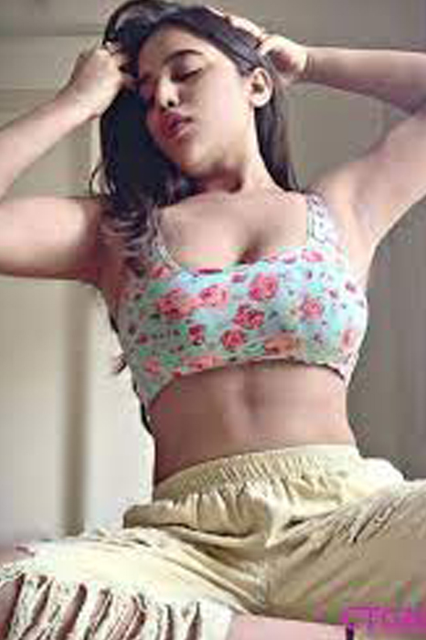 Malerkotla Call Girls