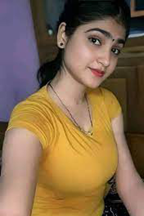 Malerkotla Escort Service